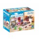 Playmobil City Life 9269 set de juguetes - 4008789092694